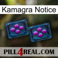 Kamagra Notice 03